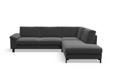 Ecksofa UM Large R